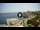 Webcam in Santa Cesarea Terme, 21.3 km