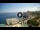 Webcam in Santa Cesarea Terme, 10.8 mi away