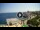 Webcam in Santa Cesarea Terme, 12.3 km