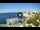 Webcam in Santa Cesarea Terme, 5.3 km entfernt