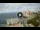 Webcam in Santa Cesarea Terme, 1.1 km entfernt