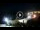 Webcam in Santa Cesarea Terme, 0.2 mi away