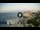 Webcam in Santa Cesarea Terme, 8.2 mi away