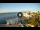 Webcam in Santa Cesarea Terme, 5.3 km