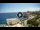 Webcam in Santa Cesarea Terme, 7.4 mi away