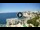 Webcam in Santa Cesarea Terme, 10.8 mi away