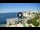 Webcam in Santa Cesarea Terme, 10.7 mi away