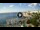 Webcam in Santa Cesarea Terme, 7.5 mi away