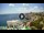Webcam in Santa Cesarea Terme, 12.3 km entfernt