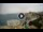 Webcam in Santa Cesarea Terme, 19.2 km