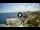 Webcam in Santa Cesarea Terme, 0 mi away