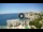Webcam in Santa Cesarea Terme, 7.4 mi away