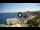 Webcam in Santa Cesarea Terme, 8.2 mi away