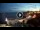 Webcam in Santa Cesarea Terme, 7.4 mi away