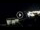 Webcam in Santa Cesarea Terme, 1.5 km