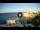 Webcam in Santa Cesarea Terme, 19.2 km