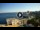 Webcam in Santa Cesarea Terme, 5.5 km