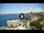 Webcam in Santa Cesarea Terme, 8.7 mi away