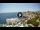Webcam in Santa Cesarea Terme, 22.6 km