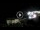 Webcam in Santa Cesarea Terme, 7.4 mi away