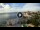Webcam in Santa Cesarea Terme, 4.7 mi away