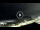 Webcam in Viareggio, 8.5 mi away