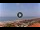Webcam in Viareggio, 8.5 mi away