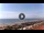 Webcam in Viareggio, 4.7 km
