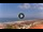 Webcam in Viareggio, 0.3 km entfernt