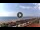 Webcam in Viareggio, 10.6 km
