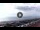 Webcam in Viareggio, 0.9 mi away
