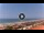 Webcam in Viareggio, 5.9 km