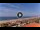 Webcam in Viareggio, 8.5 mi away