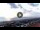Webcam in Viareggio, 2.2 km entfernt