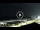 Webcam in Viareggio, 5.9 km