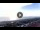 Webcam in Viareggio, 8.4 km entfernt