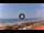 Webcam in Viareggio, 8.4 km entfernt