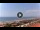 Webcam in Viareggio, 2.3 mi away