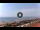 Webcam in Viareggio, 0.8 mi away