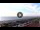 Webcam in Viareggio, 27.7 km entfernt