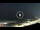 Webcam in Viareggio, 27.7 km entfernt