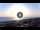 Webcam in Viareggio, 22.5 km entfernt