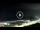 Webcam in Viareggio, 8.5 mi away