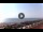 Webcam in Viareggio, 8.5 km entfernt