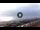 Webcam in Viareggio, 3.2 mi away