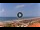 Webcam in Viareggio, 8.5 mi away