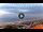 Webcam in Viareggio, 0.8 mi away