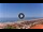 Webcam in Viareggio, 8.5 mi away