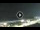 Webcam in Viareggio, 24.2 km