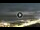 Webcam in Viareggio, 3.2 mi away